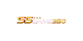 ssgame350g