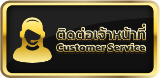 ssgame350g